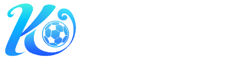 乐博加拿大28