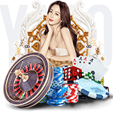 乐博加拿大28全站App